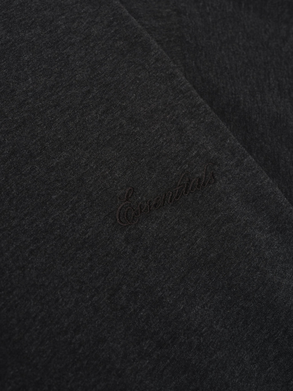 Signature Slim Tee