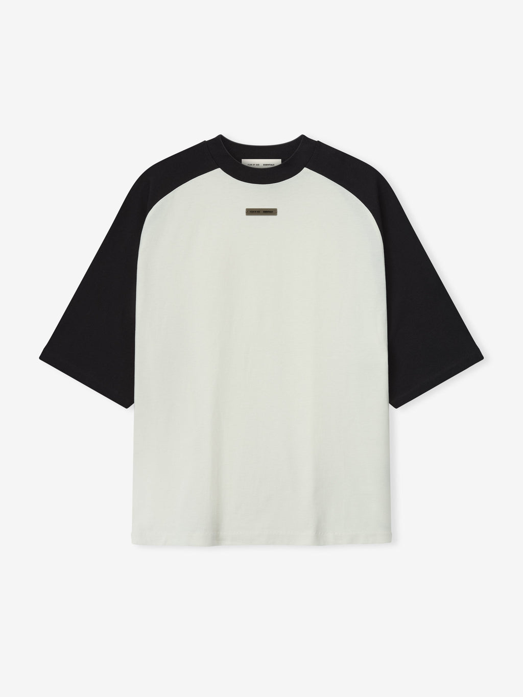 Baseball Tee