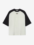 Baseball Tee