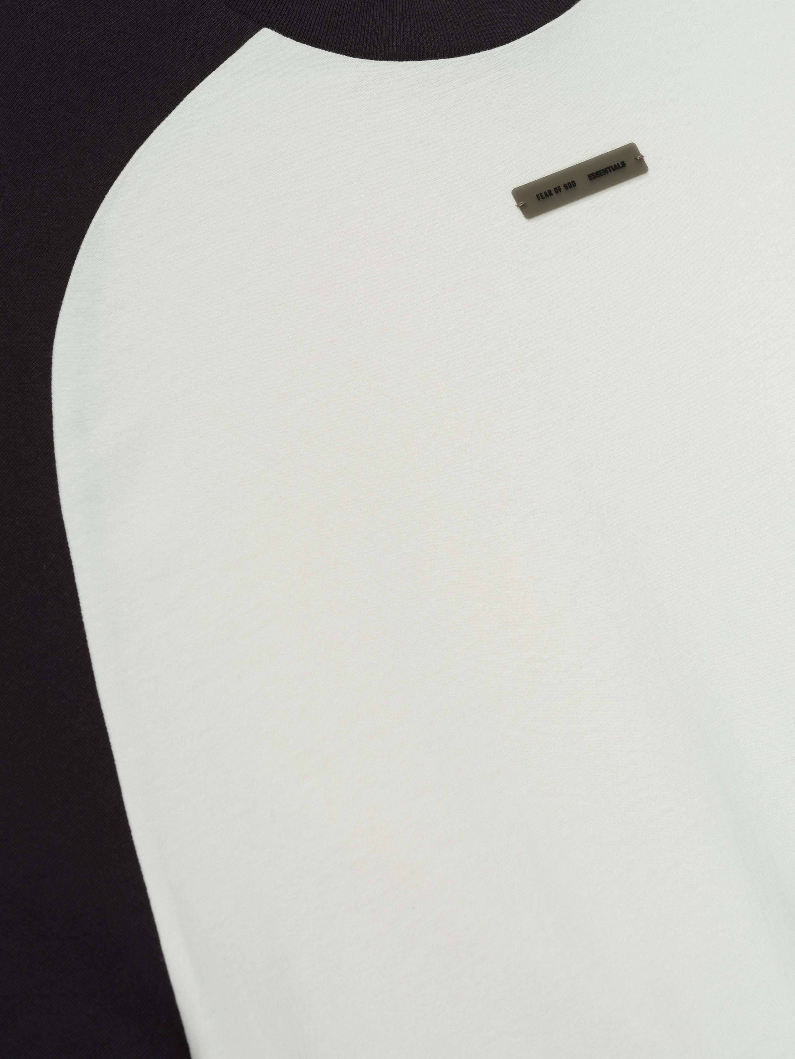 Baseball Tee