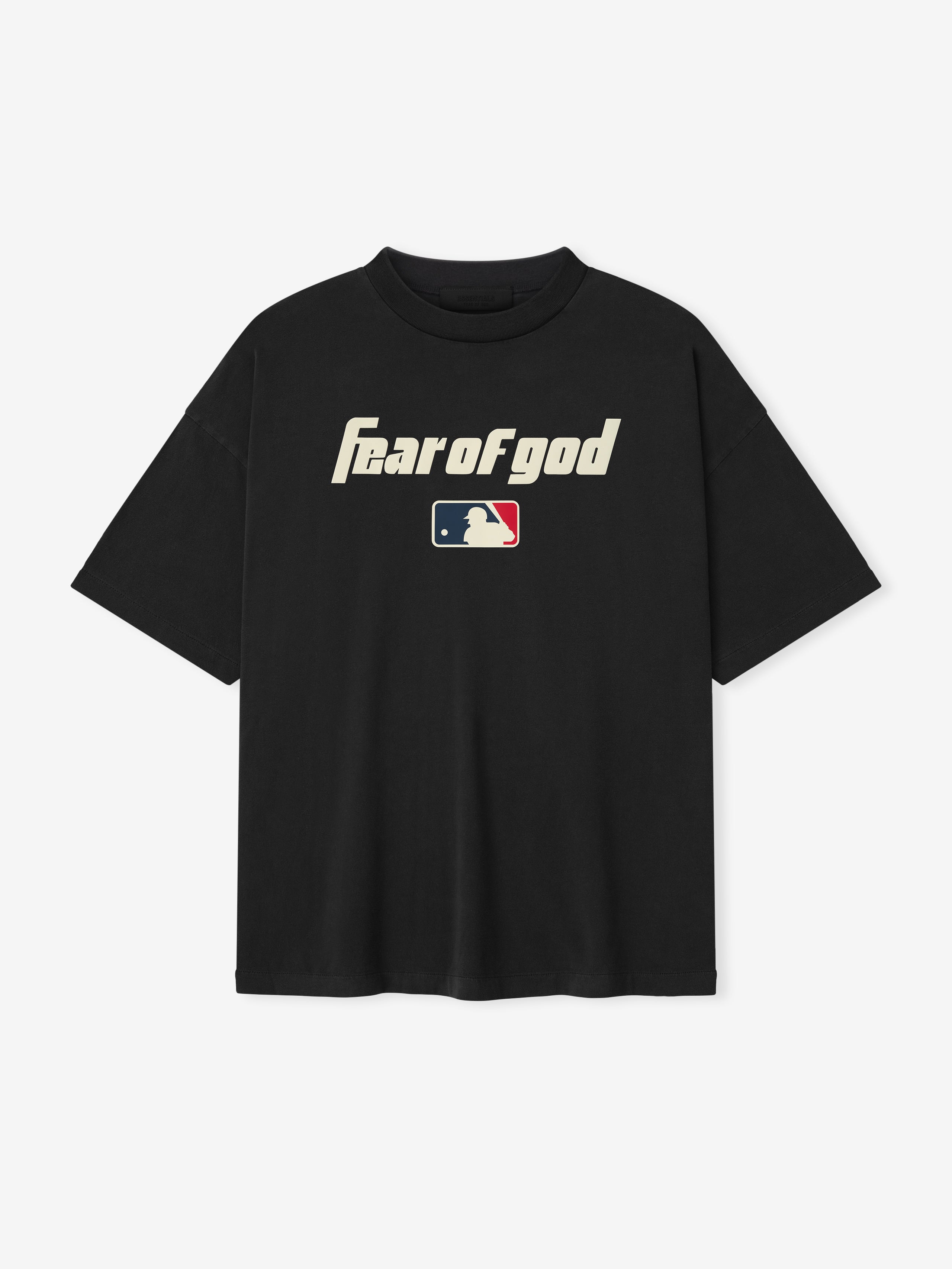 MLB 90s Tee