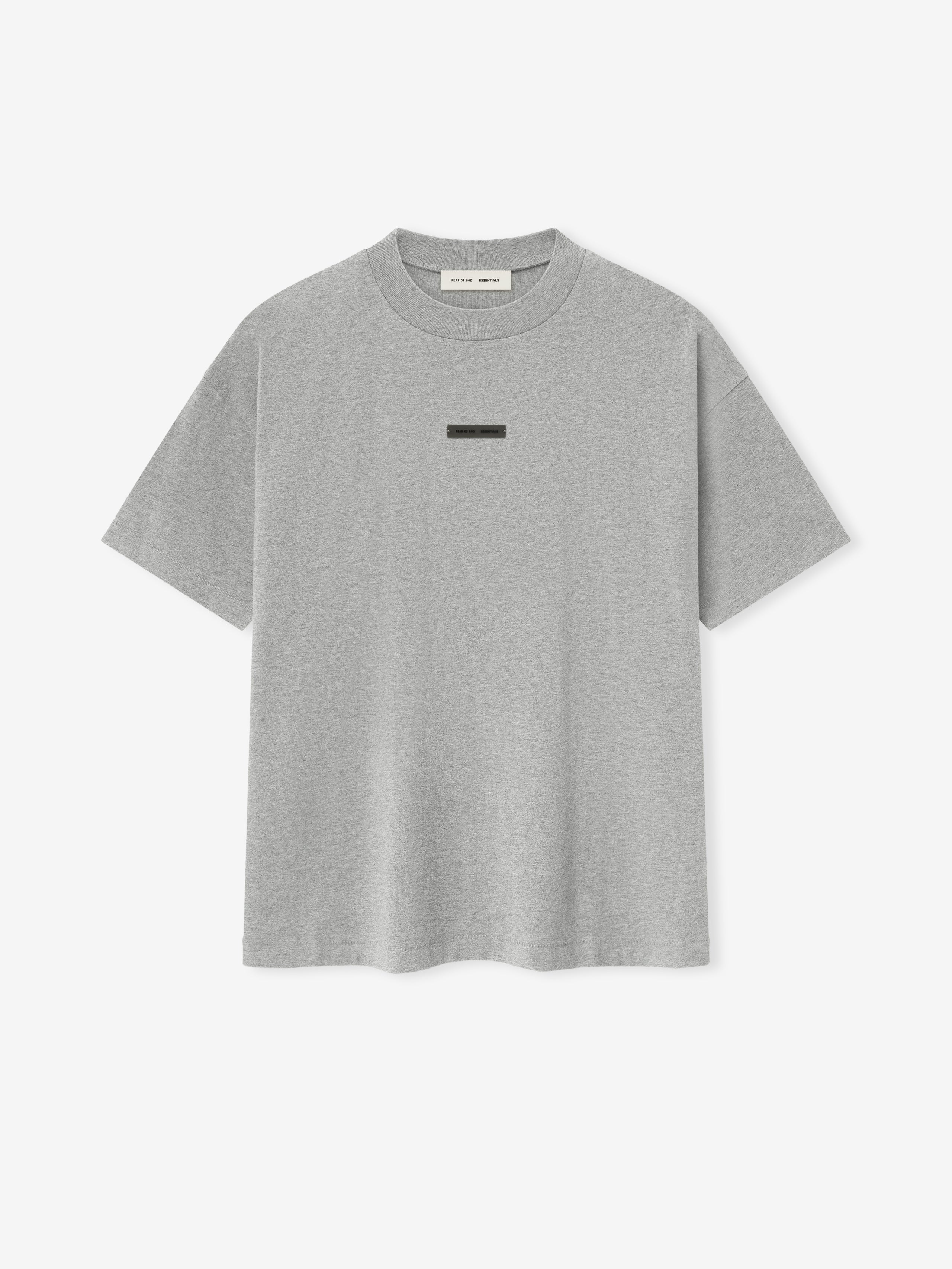 Classic Tee
