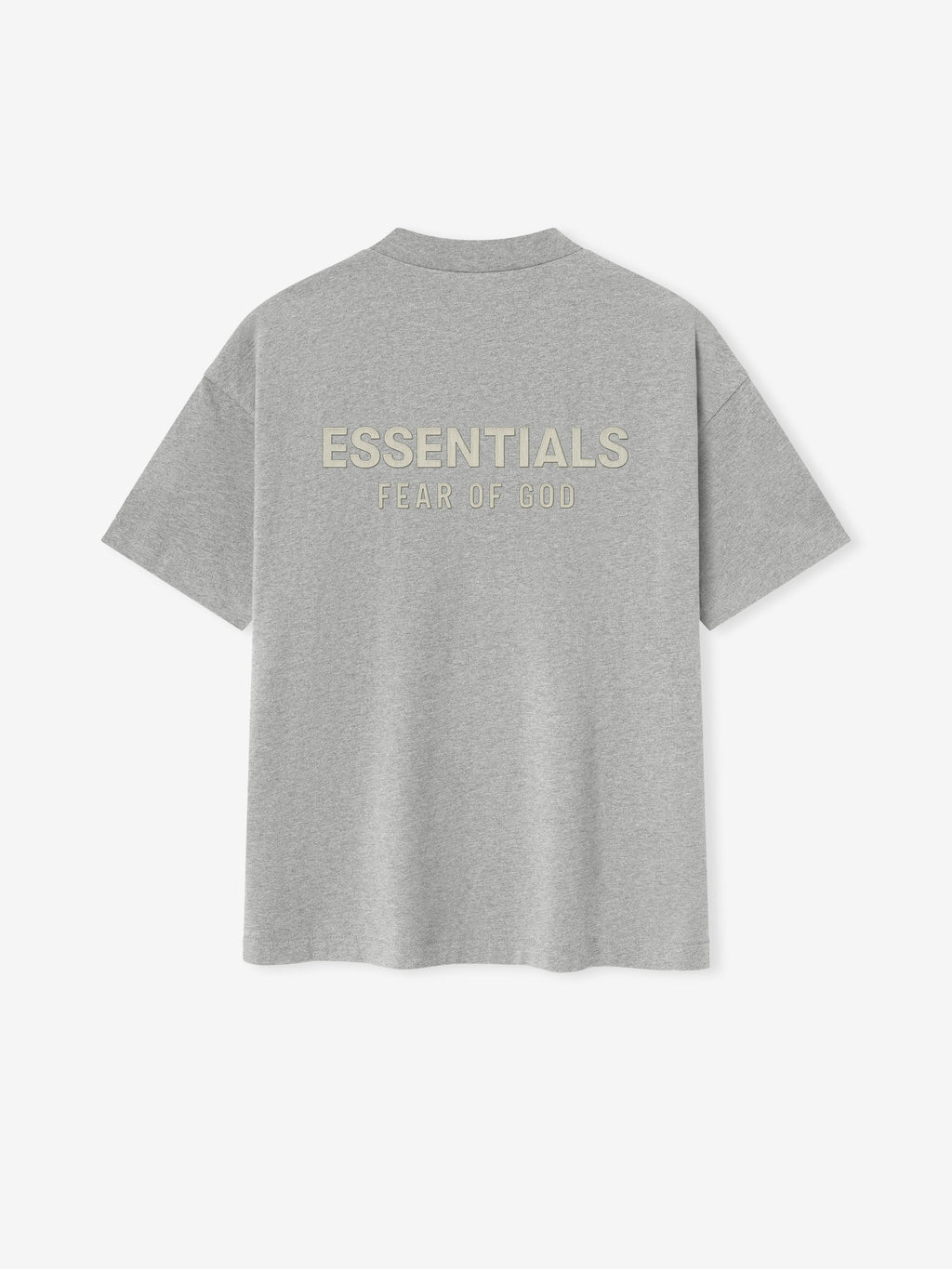 Classic Tee