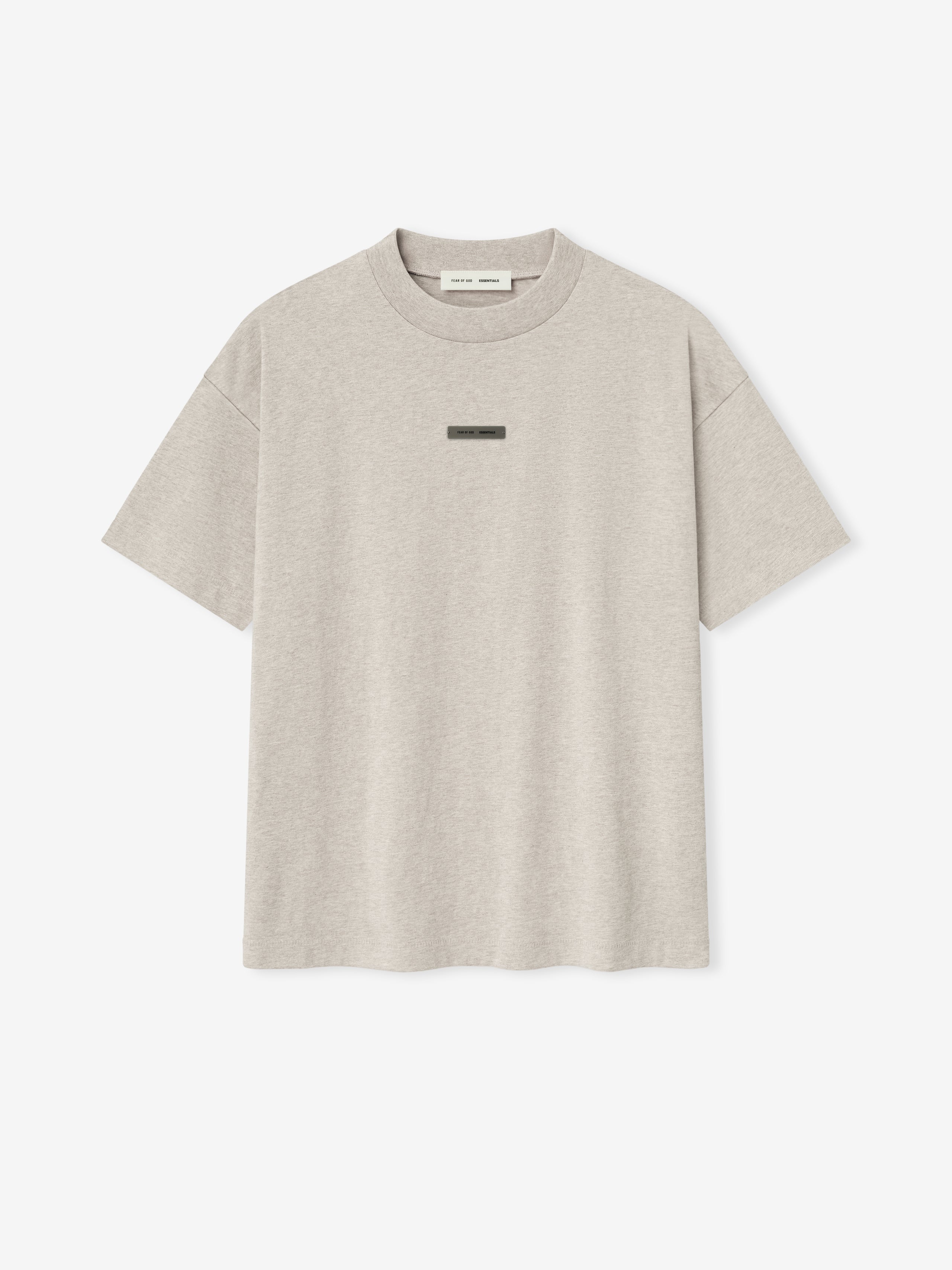 Classic Tee