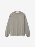 Womens Signature 90s Long Sleeve Tee