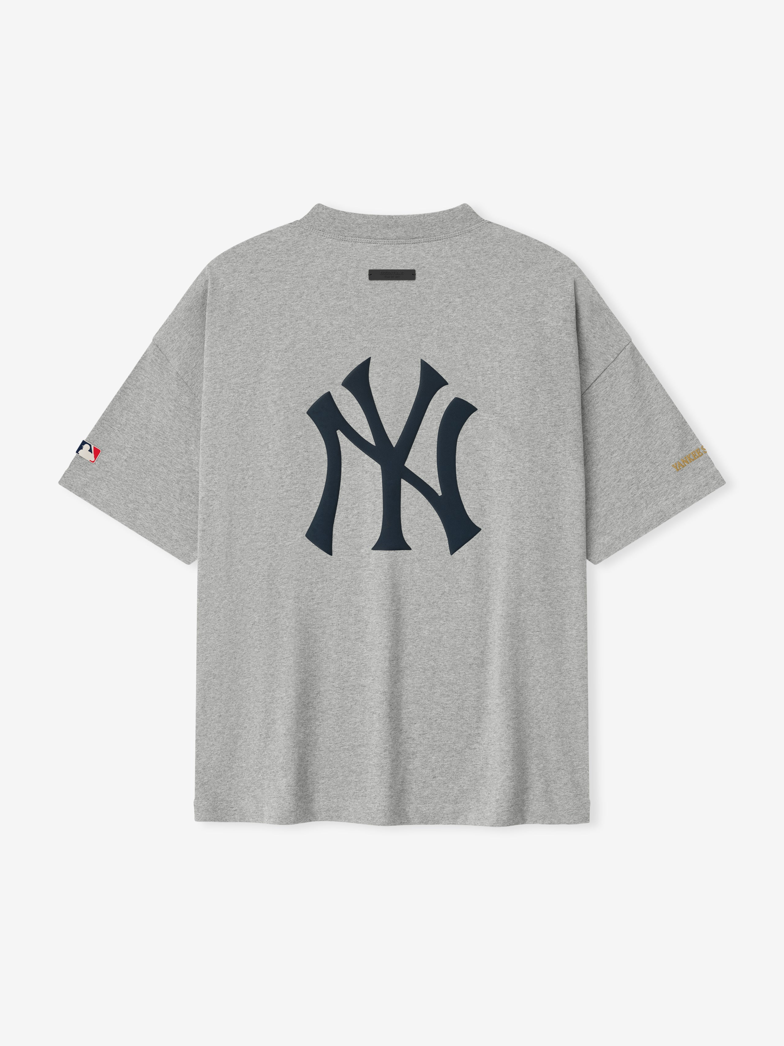 Yankee Stadium 90s Tee