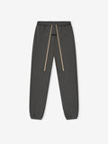 Classic Sweatpant
