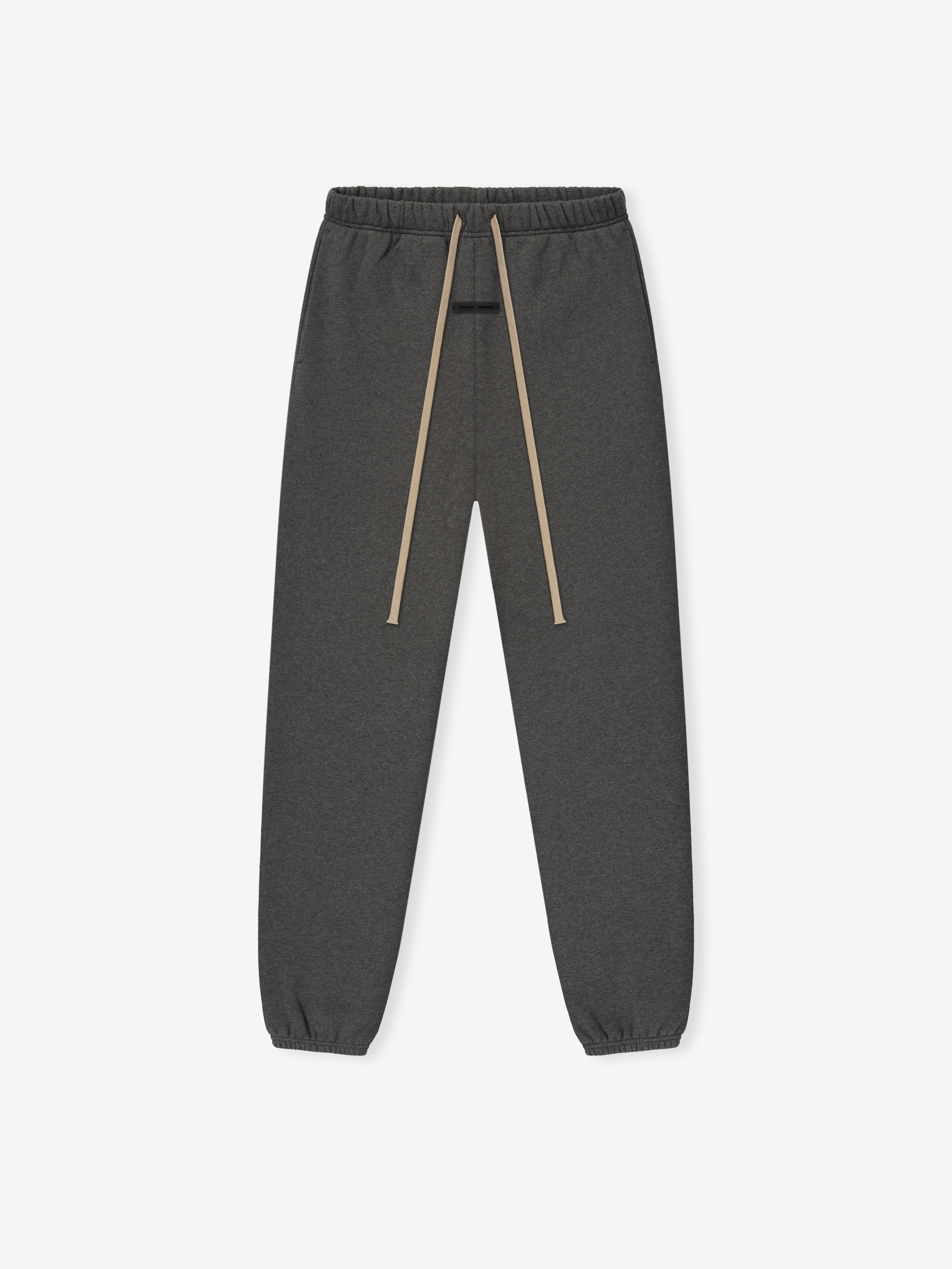 Classic Sweatpant