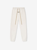 Classic Sweatpant