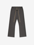 Flare Sweatpant