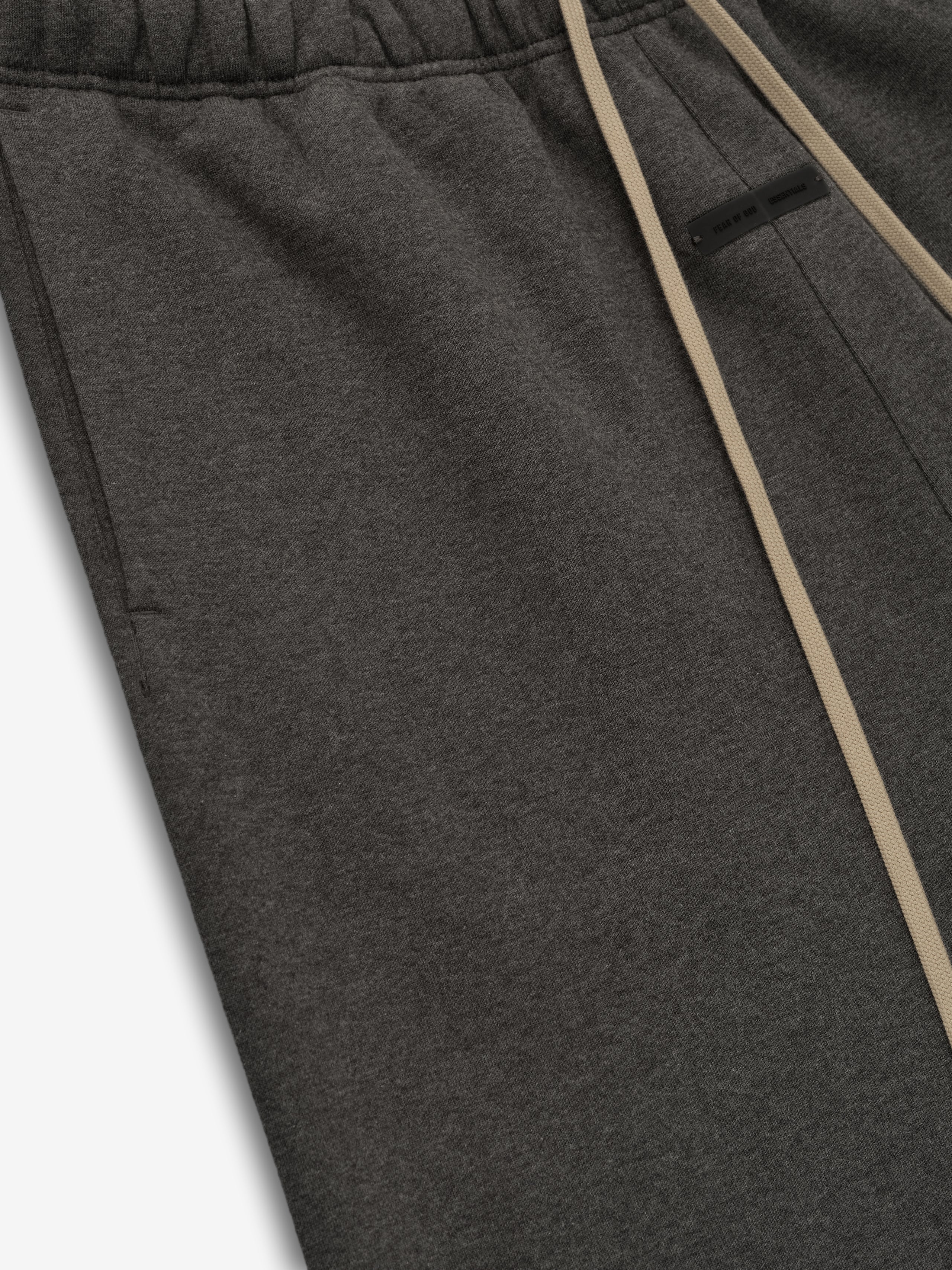 Flare Sweatpant