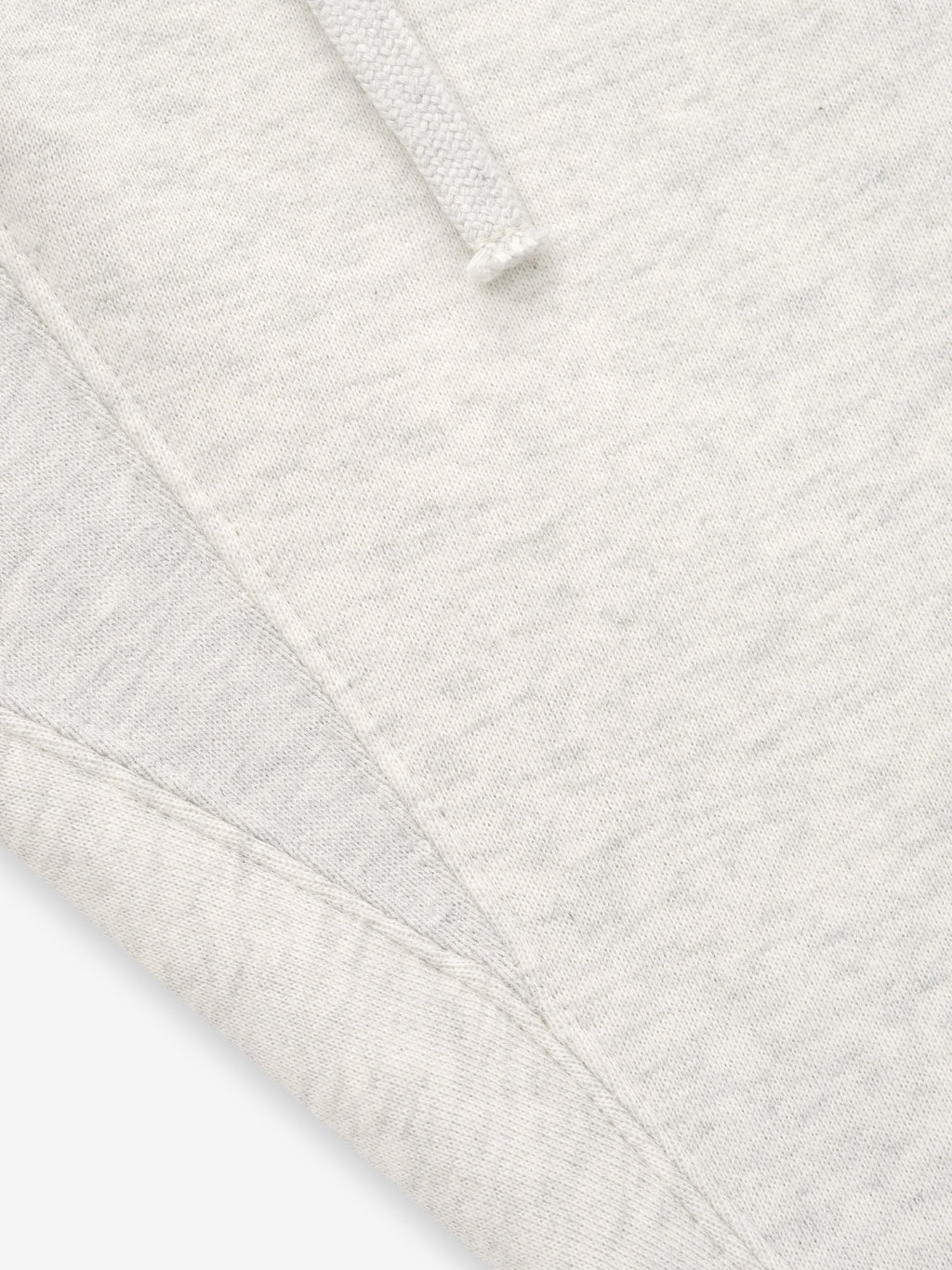 Signature Classic Flare Sweatpant