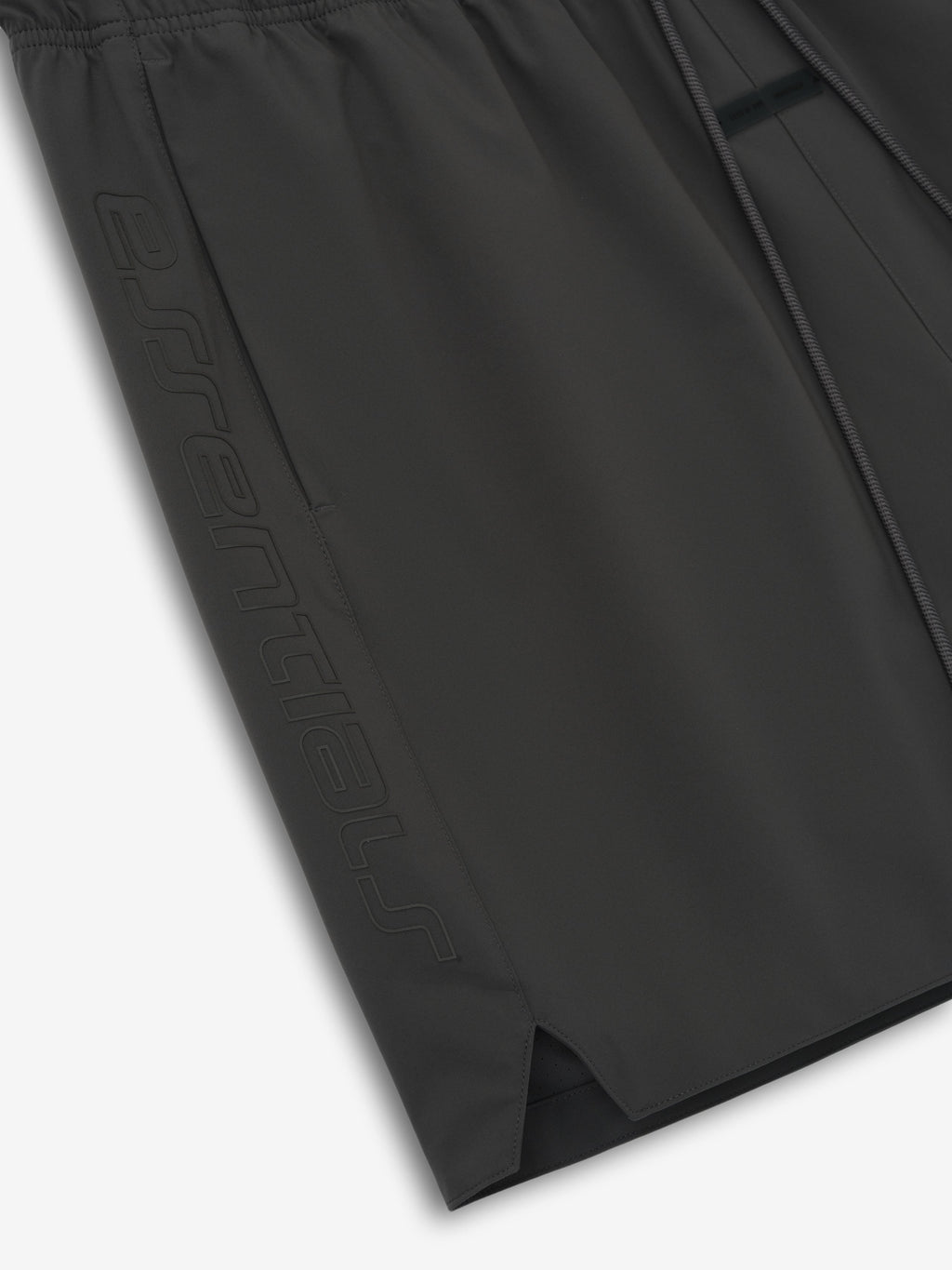 Tech Nylon Classic Short
