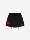 Bulls Classic Short