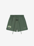 Celtics Classic Short