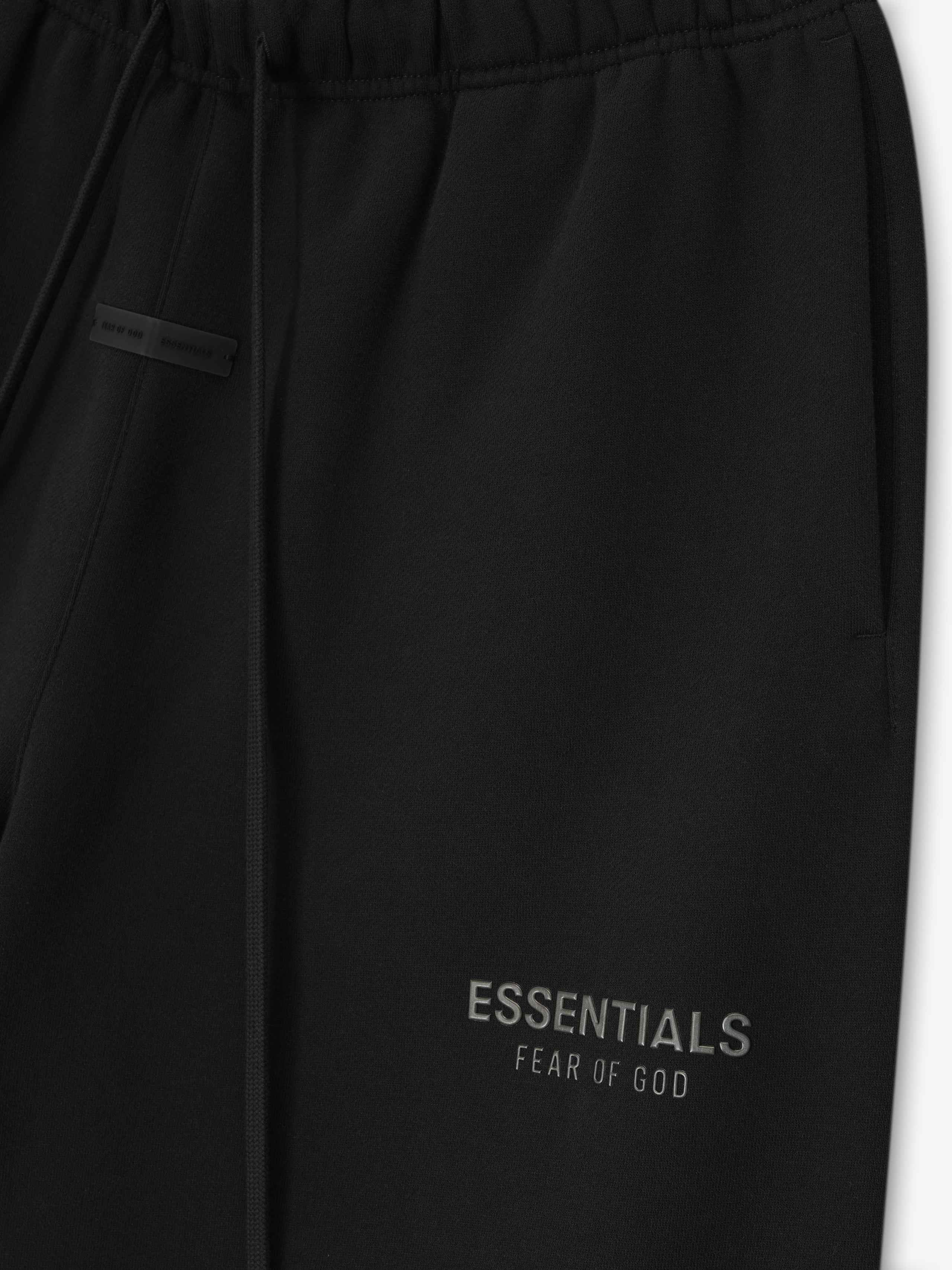 Classic Fleece Sweatshort