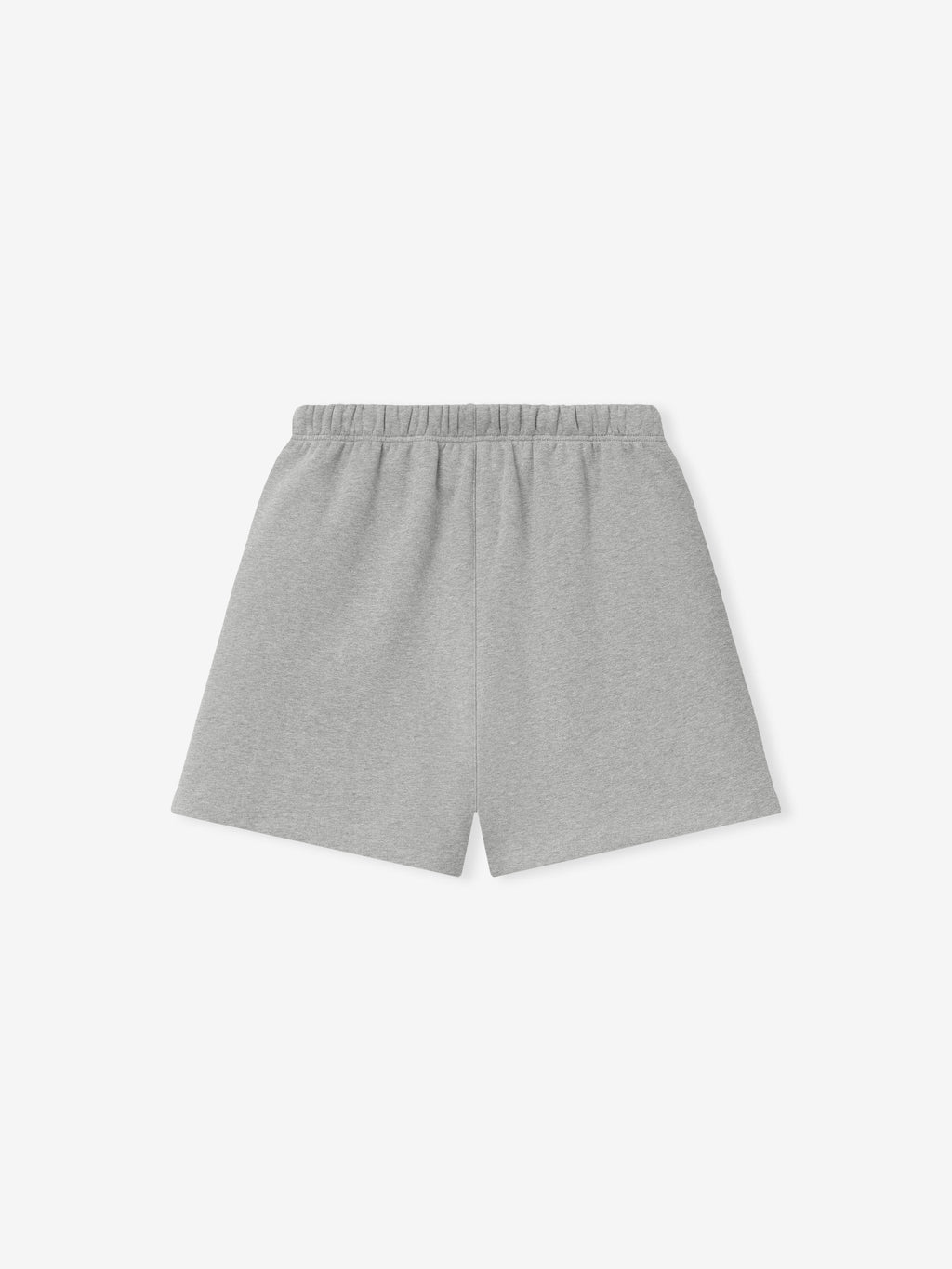 Signature Classic Sweatshort