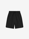 Active Trace Relaxed Short
