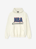 NBA 90s Hoodie