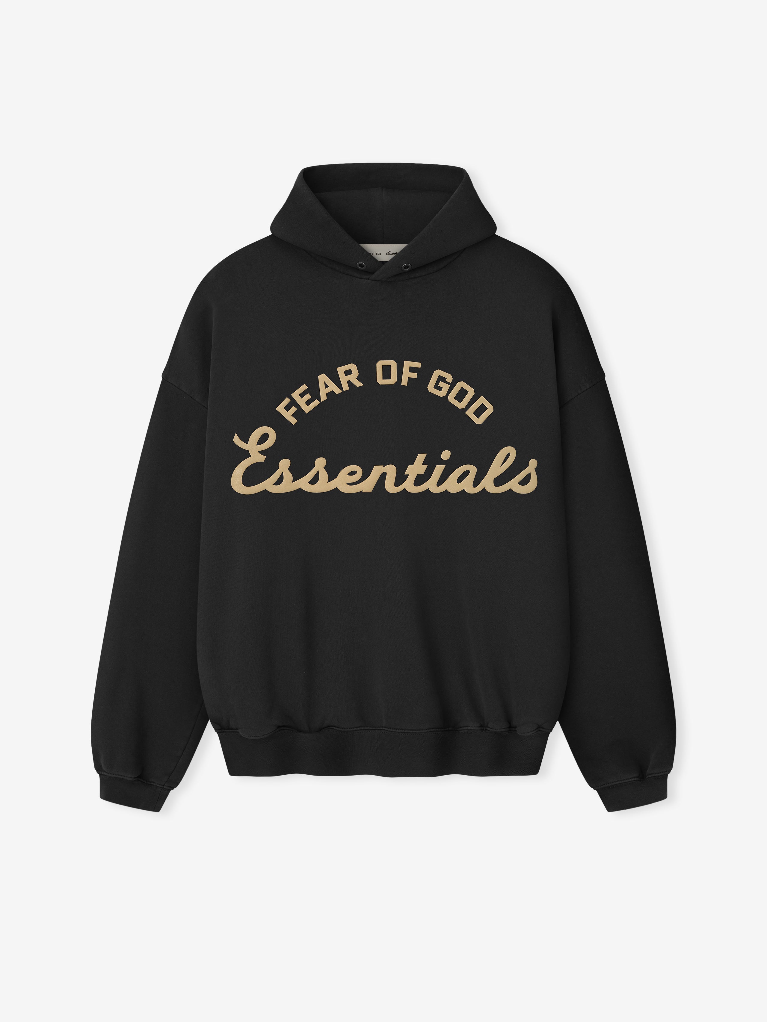 Training 90s Hoodie