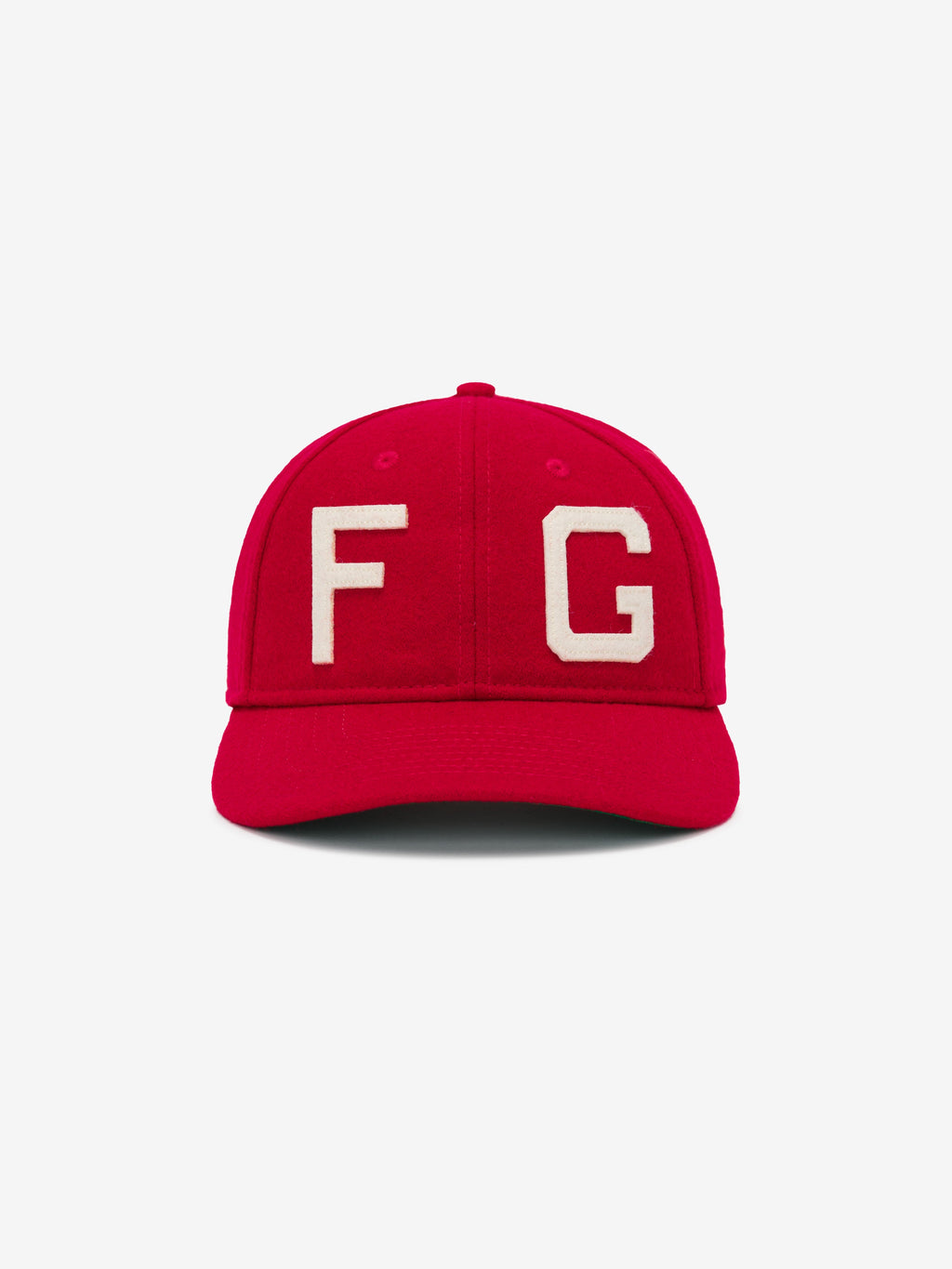 FG 9FORTY Cap