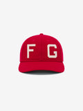 FG 9FORTY Cap