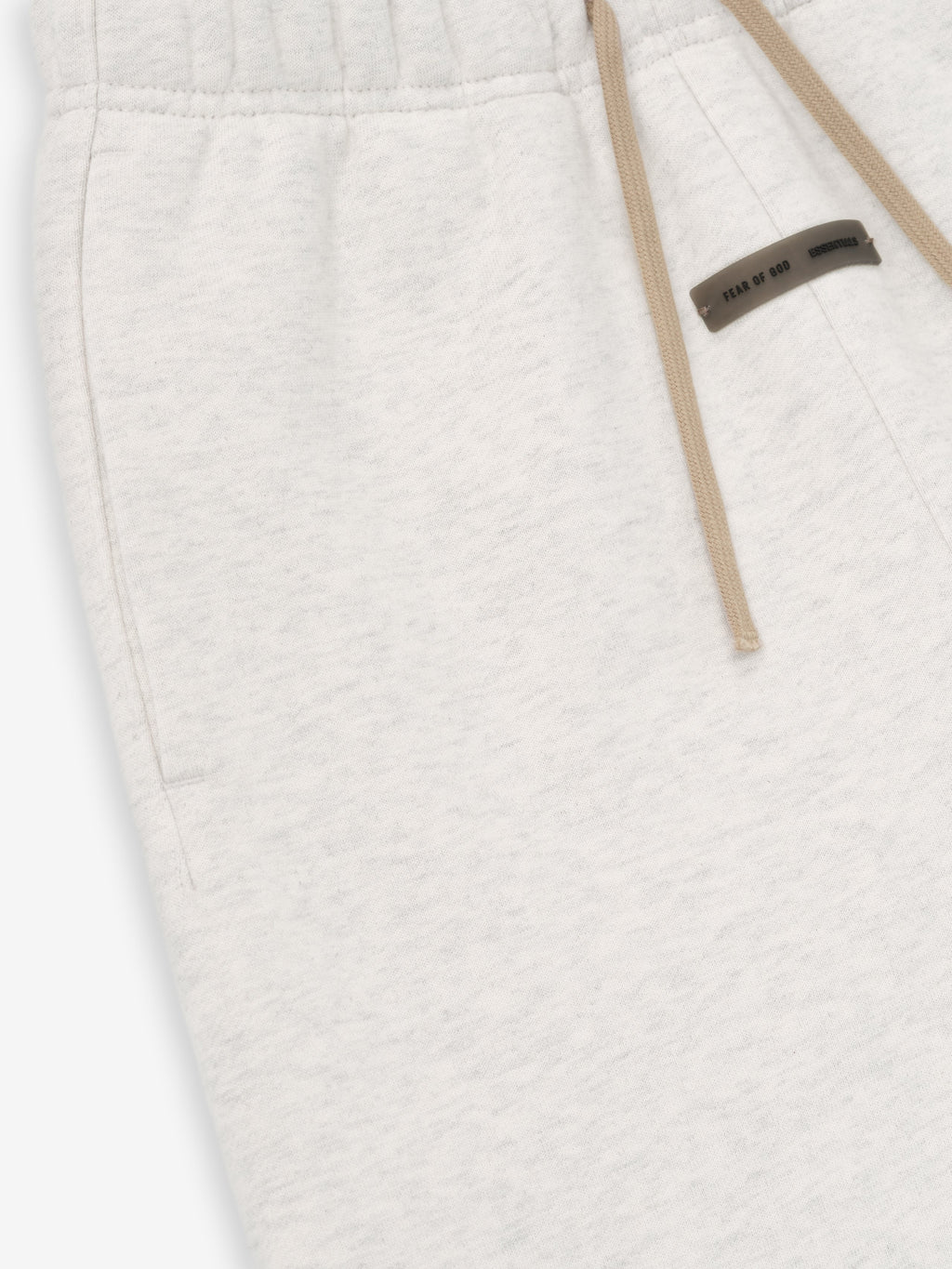 Kids Classic Sweatpant