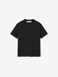 Kids Signature Classic Short Sleeve Tee