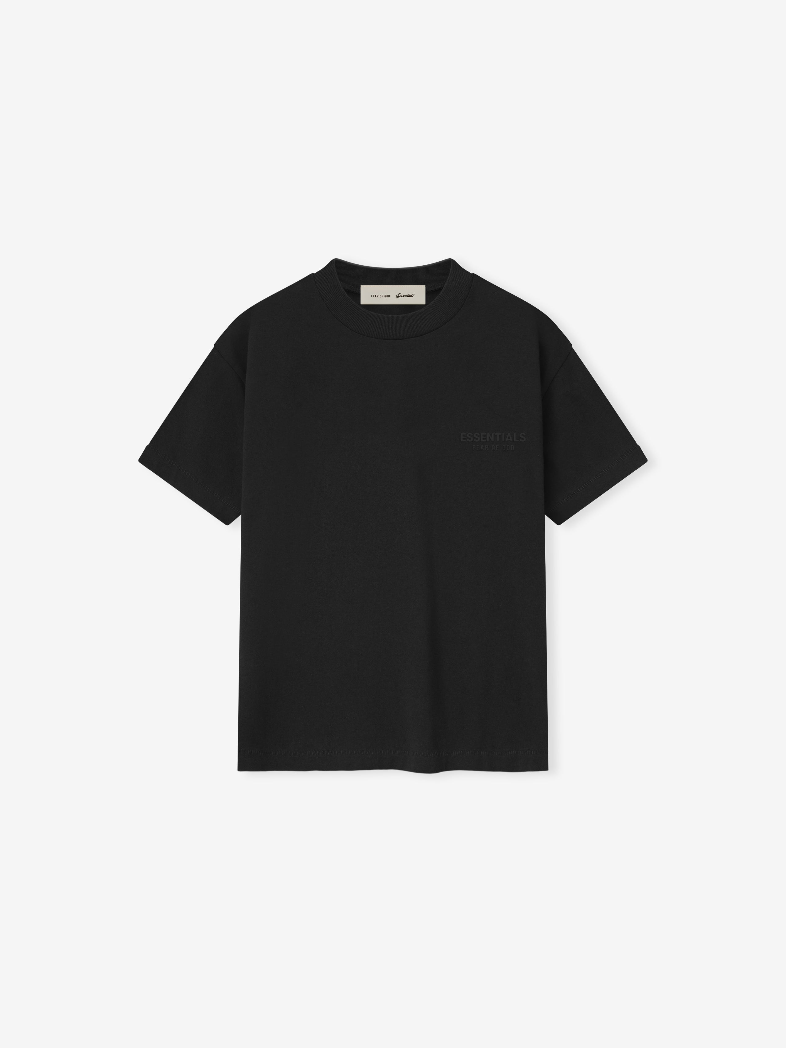 Kids Classic Tee