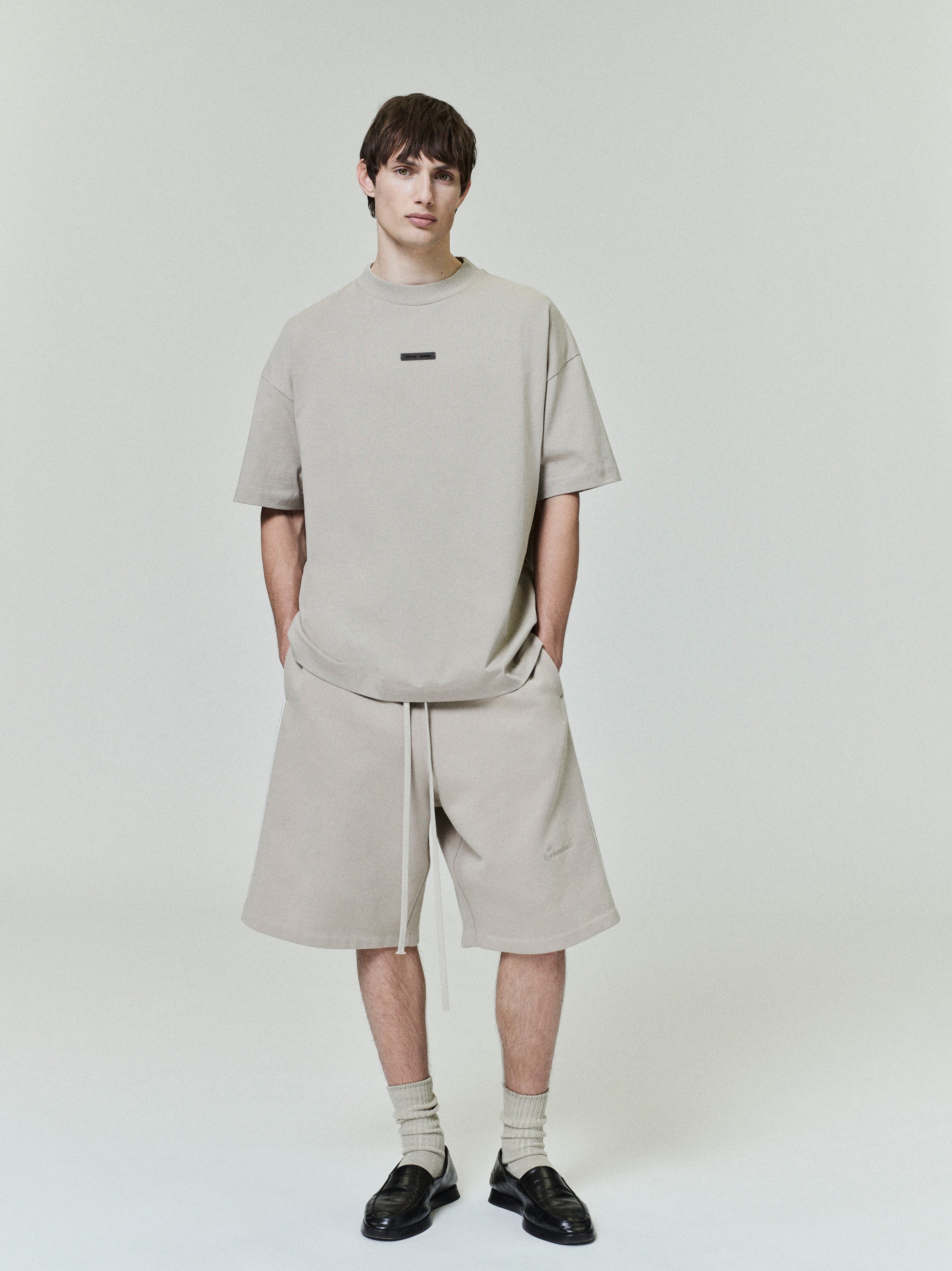 Classic Tee