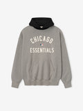 White Sox Sport Hoodie