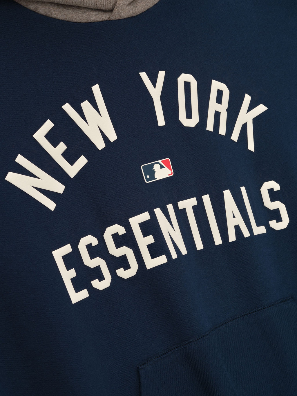 Yankees Sport Hoodie